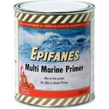 Epifanes Multi Marine Primer Wit