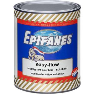 Epifanes Easyflow 1L