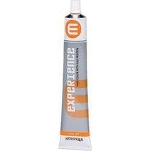 Artistique Experience Hair Color with Silk Protein Haarkleur permanent 100ml - 04.56 Medium Mahogany Red Brown / Mittel-Mahagon-Rotbraun