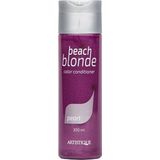 Artistique Beach Blonde Conditioner Pearl, 200 ml