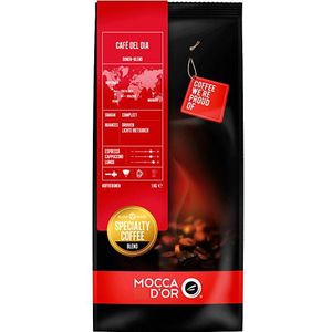 Mocca dor Cafe Del Dia 1kg