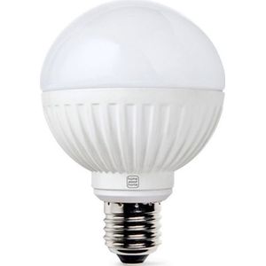 Home Sweet Home E27 Led Lamp 8,5w 650 Lumen Warm Wit | Lichtbronnen