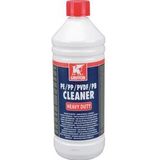 Griffon - PE Cleaner - Ontvetter - 1 Liter