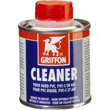 Griffon cleaner - 125 ml.