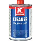 Griffon cleaner - 125 ml.