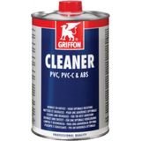 Griffon cleaner - 125 ml.