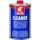 Griffon - 6120029 - PVC-Cleaner - 1L - Universeel