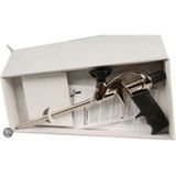 Griffon - Economy - Universeel Doseerpistool - Purpistool