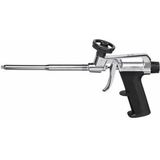 Griffon - Economy - Universeel Doseerpistool - Purpistool