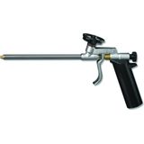 Griffon - Economy - Universeel Doseerpistool - Purpistool