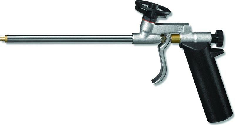 Griffon - Economy - Universeel Doseerpistool - Purpistool