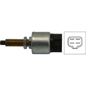 KAVO PARTS Remlichtschakelaar OPEL,KIA,MITSUBISHI EBL-1001 8941098630,94109863,0K20C66490A 938103E000,MB596608,8571005020X,8571005030,1240554