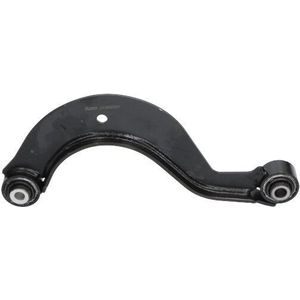 Draagarm, Wielophanging Audi, Seat, Skoda, Volkswagen Kavo Parts Sca-10008