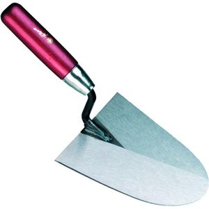 Metseltroffel Rechts 160mm