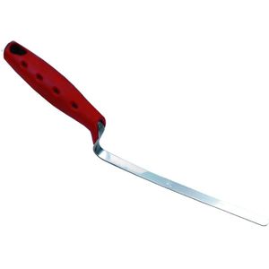 Het Melkmeisje 690010 Voegspijker - Hollands - Lang - Softgrip - 180 X 10mm
