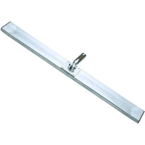 Het Melkmeisje 927100 Betonverdeler - 980 X 10mm