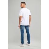 America Today Neil - Heren Jeans