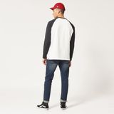 America Today Neil - Heren Jeans