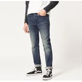 America Today Neil - Heren Jeans