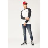 America Today Neil - Heren Jeans