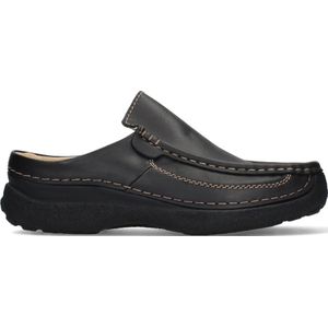 Heren slippers dichte neus new arrivals