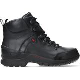 City Tracker Wandelschoenen - Waterproof - Bruin