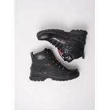 City Tracker Wandelschoenen - Waterproof - Bruin