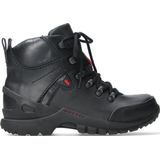 City Tracker Wandelschoenen - Waterproof - Bruin