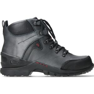 City Tracker Wandelschoen - Waterproof - Lichtgewicht