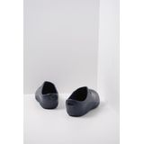 Wolky - OK Clog - Klomp - Blue - PU - Anatomisch Vormgegeven