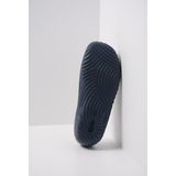 Wolky - OK Clog - Klomp - Blue - PU - Anatomisch Vormgegeven