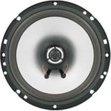 TCP - Rocx 2 Weg Luidspreker - 165mm - Vermogen 80 Watt