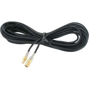 Verlengkabel SMB Male - SMB FeMale
