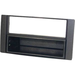 1-DIN paneel Ford Fiesta 2005-2008/ Focus 2004-2008/ Kuga 2008-2012/ Transit 2006-2014/ diverse modellen