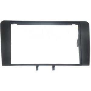2-DIN frame ECO Audi A3 (8P/PA) 2003-2012 182 5 x 113mm