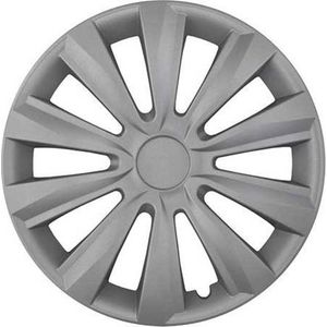 Set wieldoppen 14 inch DELTA ECO