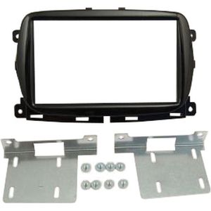 Dubbeldin Paneel Fiat Fiat Tcp 12.331094-35