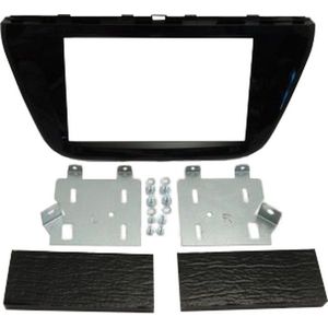 Dubbeldin Paneel Suzuki Suzuki Tcp 12.331295-15