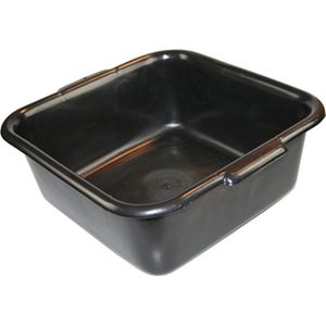 TCP - Olie Opvangbank - Olie Opvangbak - 9 Liter - Geschikt Voor Koelvloeistof