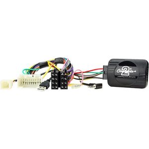 S.W.I. Suzuki Ignis 2017-2024/ Swift 2017-2024/ Jimny 2018-2024