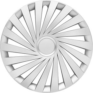 Wieldopset 15 Inch  Empire