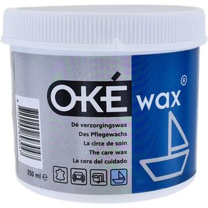 Oke-wax Boot 350 Gram