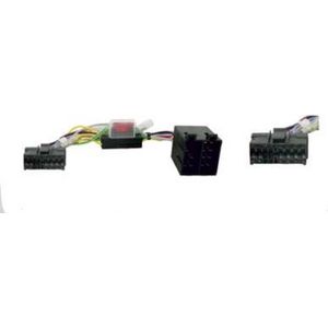 Pioneer - Autoradio - Zwart - Geschikt Voor Pioneer