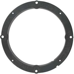 Speakerringen Volkswagen/ Audi/ Seat/ Skoda - ø 165 mm | Speaker ringen | Diverse modellen