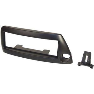 1-DIN paneel Ford Ka 1996-2008