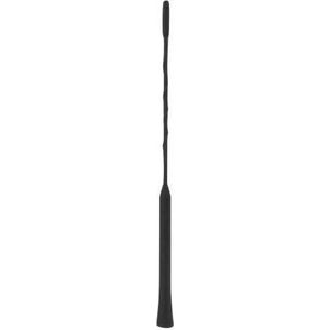 Spriet M5 uit/ M6 in/uitwendig 28cm | Universele auto-antenne - 23 cm - Inclusief M5 & M6 adapters