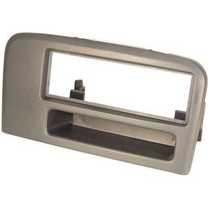 1-DIN paneel Volvo S80 1998-2006