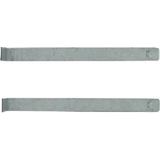 TCP - Ontgrendelingssleutel - Elektronica - Geschikt Voor 0 - Garantie 2 Jaar