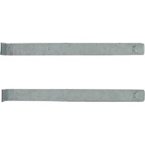 TCP - Ontgrendelingssleutel - Elektronica - Geschikt Voor 0 - Garantie 2 Jaar