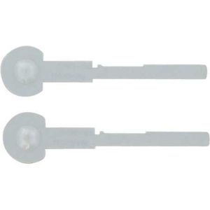 TCP - Ontgrendelingssleutel - Elektronica - Garantie 2 Jaar